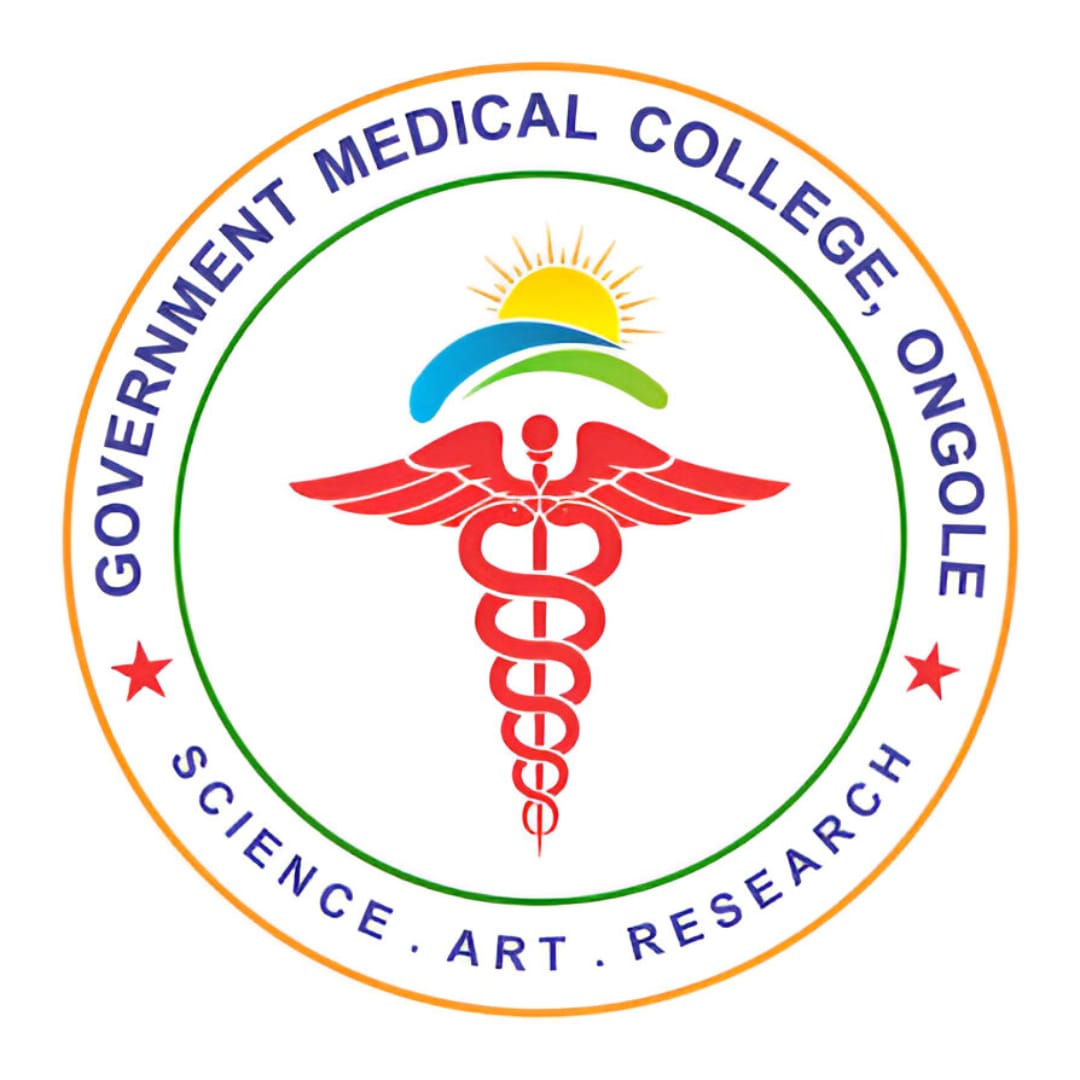 College Logo