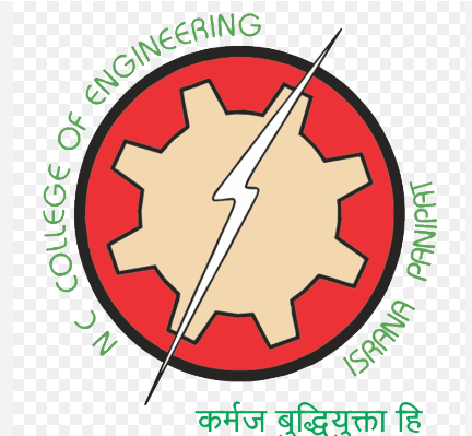 College Logo