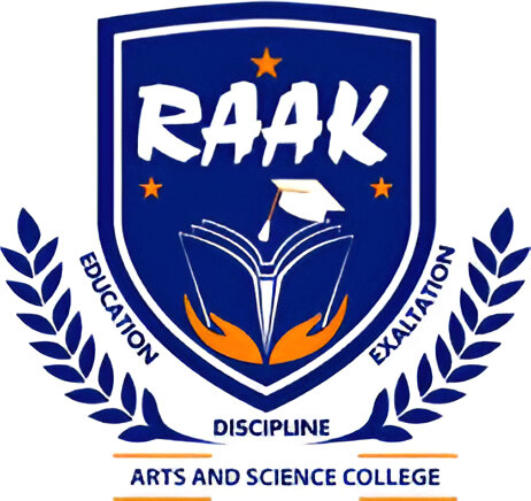 College Logo