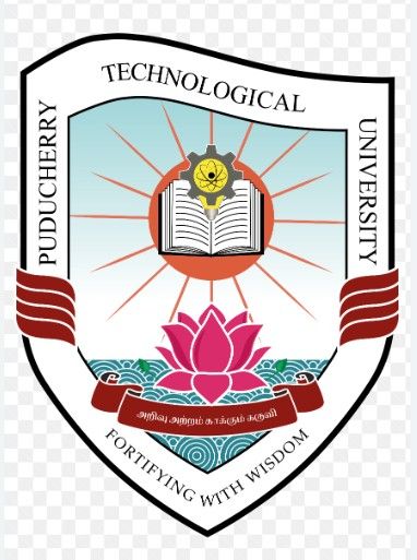 College Logo
