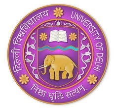 College Logo
