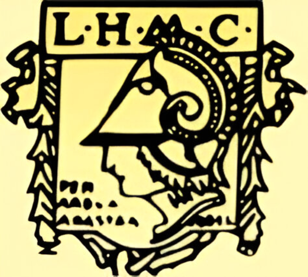 College Logo
