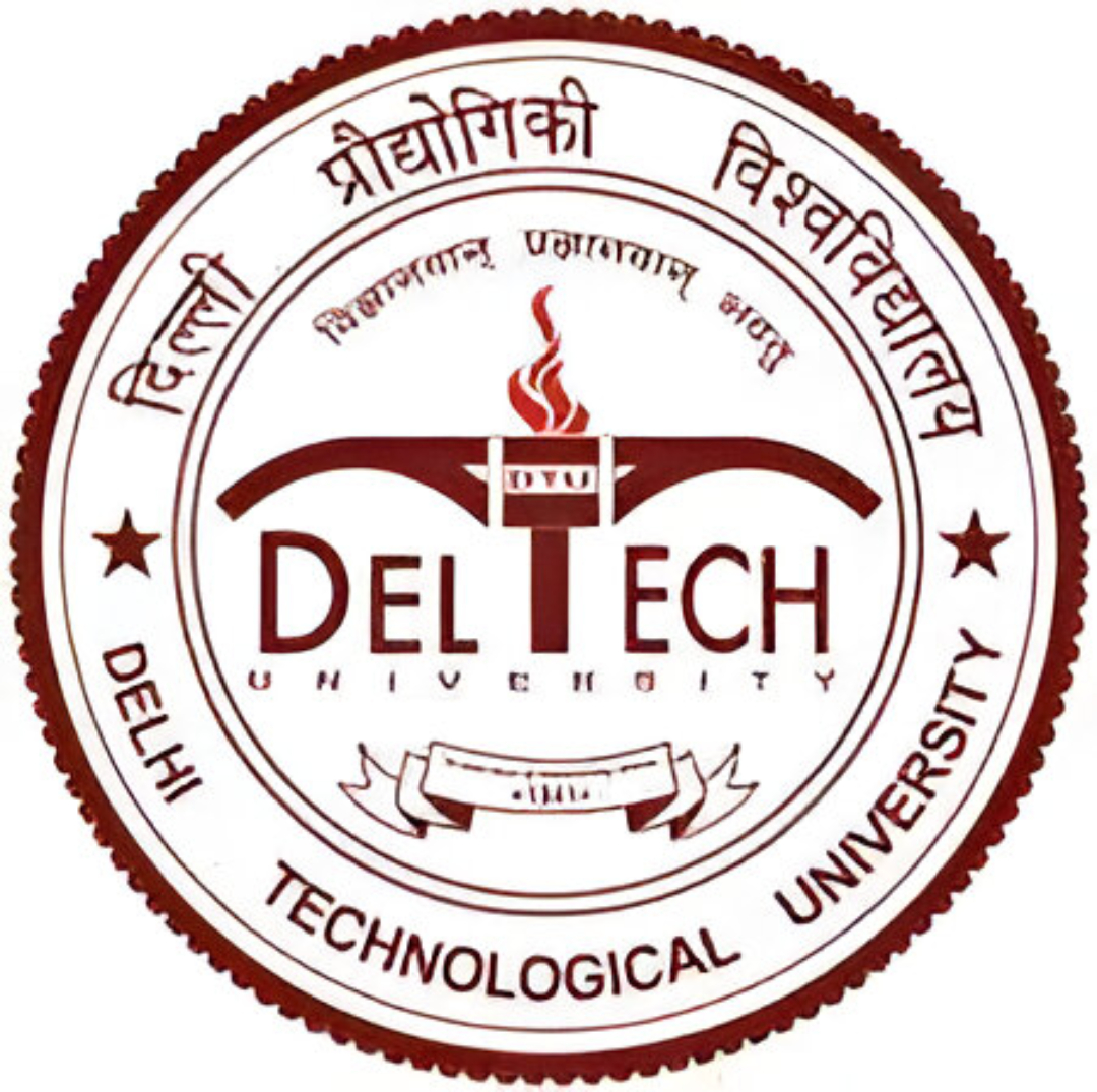 College Logo