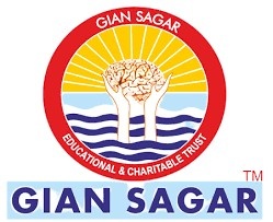 College Logo