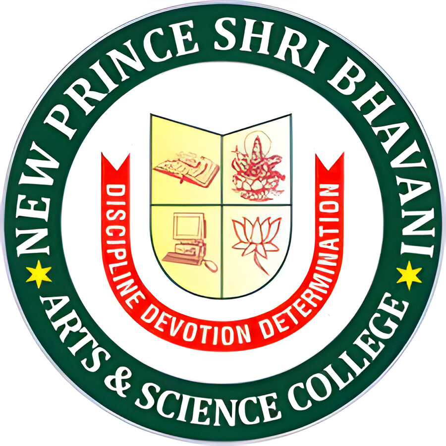 College Logo