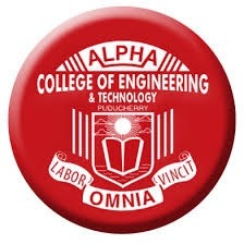 College Logo