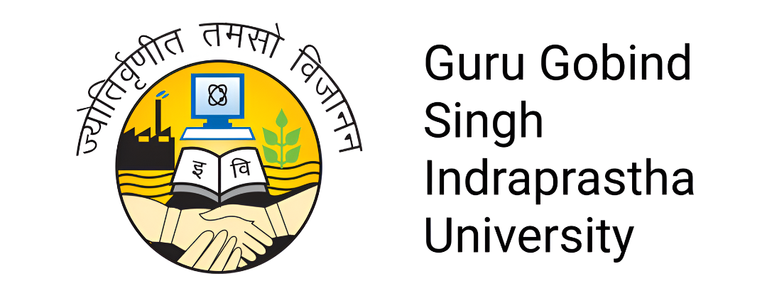 College Logo