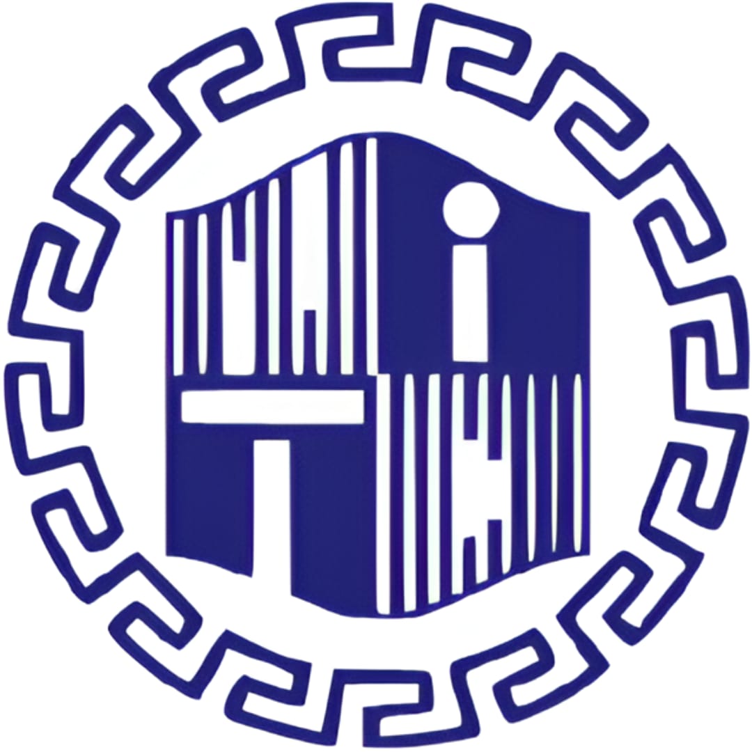 College Logo