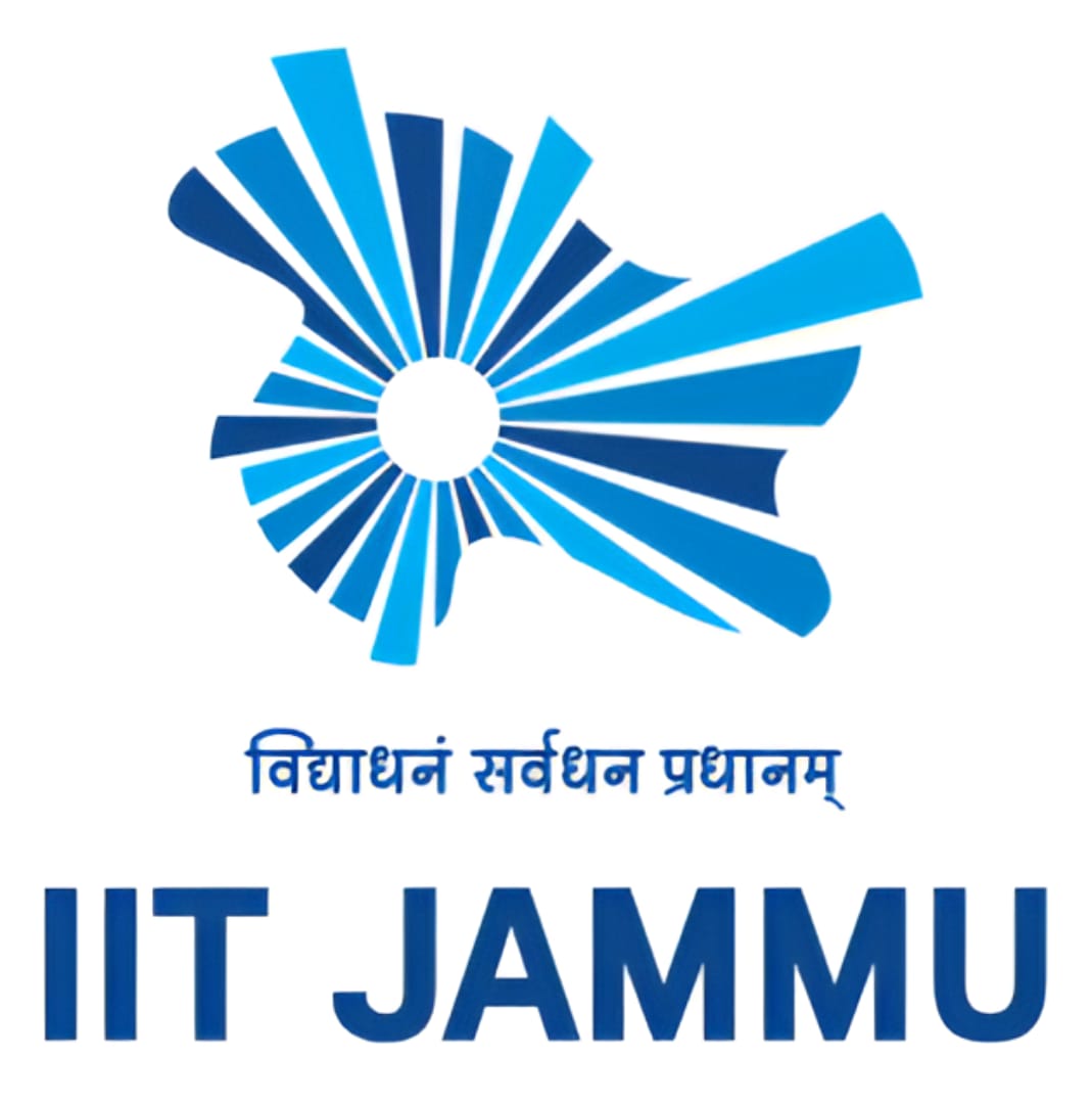 College Logo