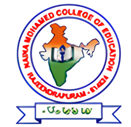 College Logo