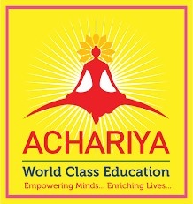 College Logo