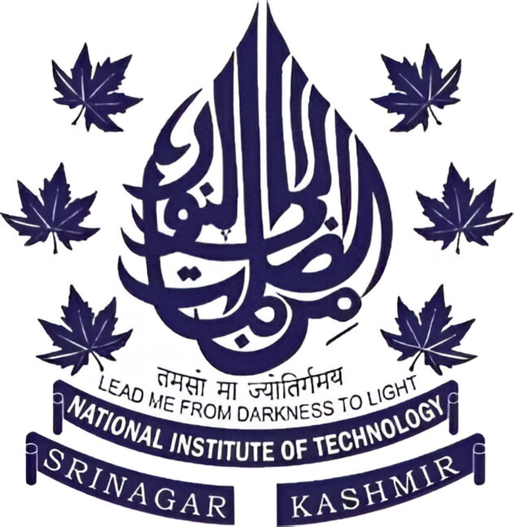 College Logo