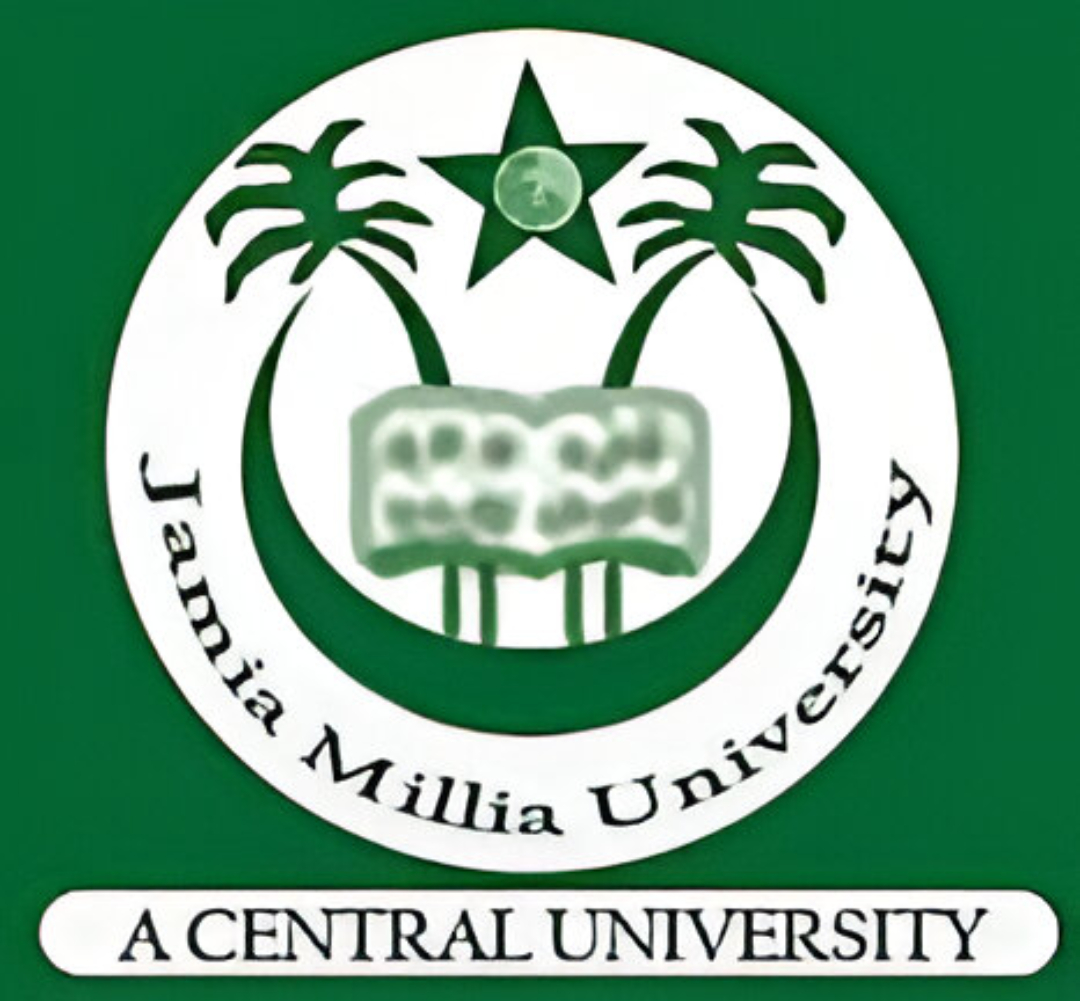 College Logo