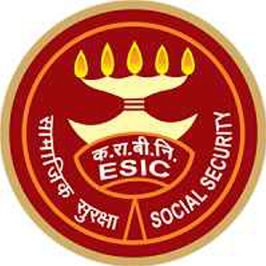 College Logo