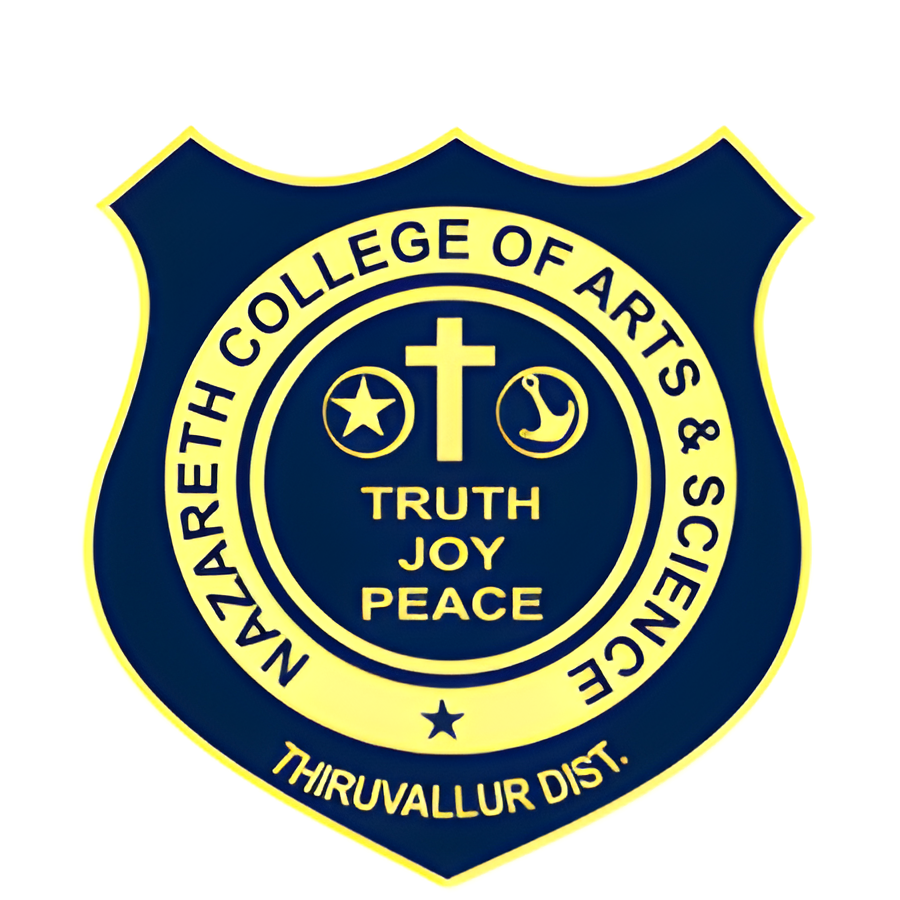 College Logo