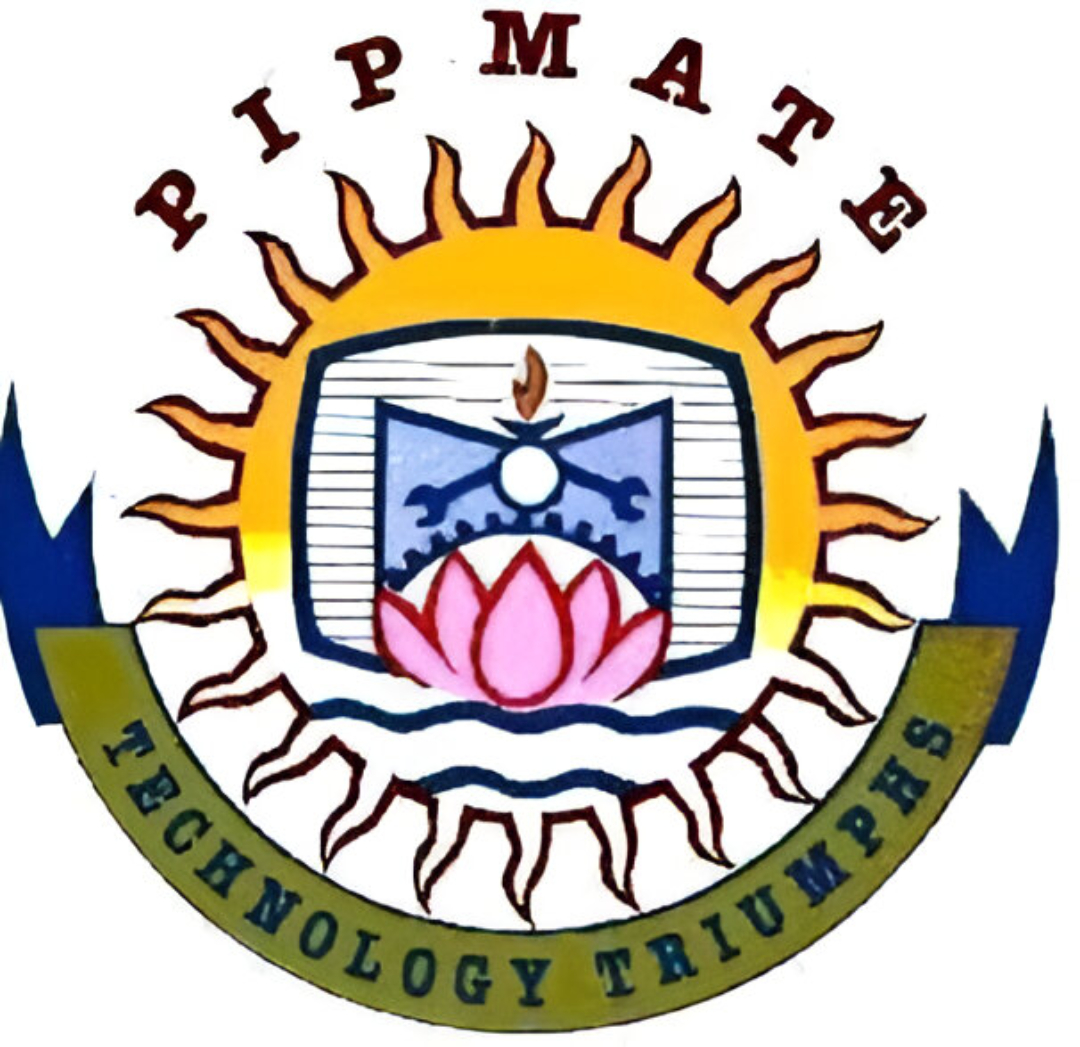 College Logo