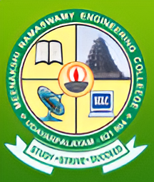 College Logo