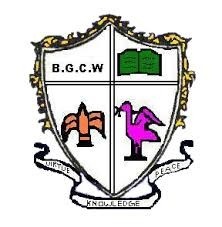 College Logo
