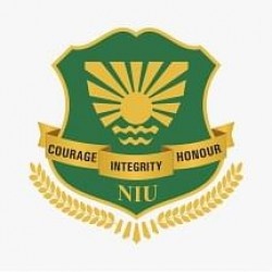 College Logo