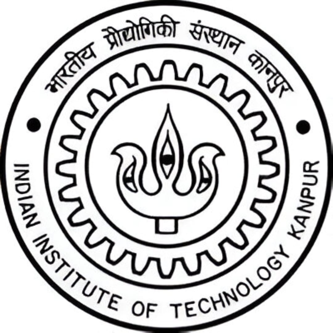 College Logo