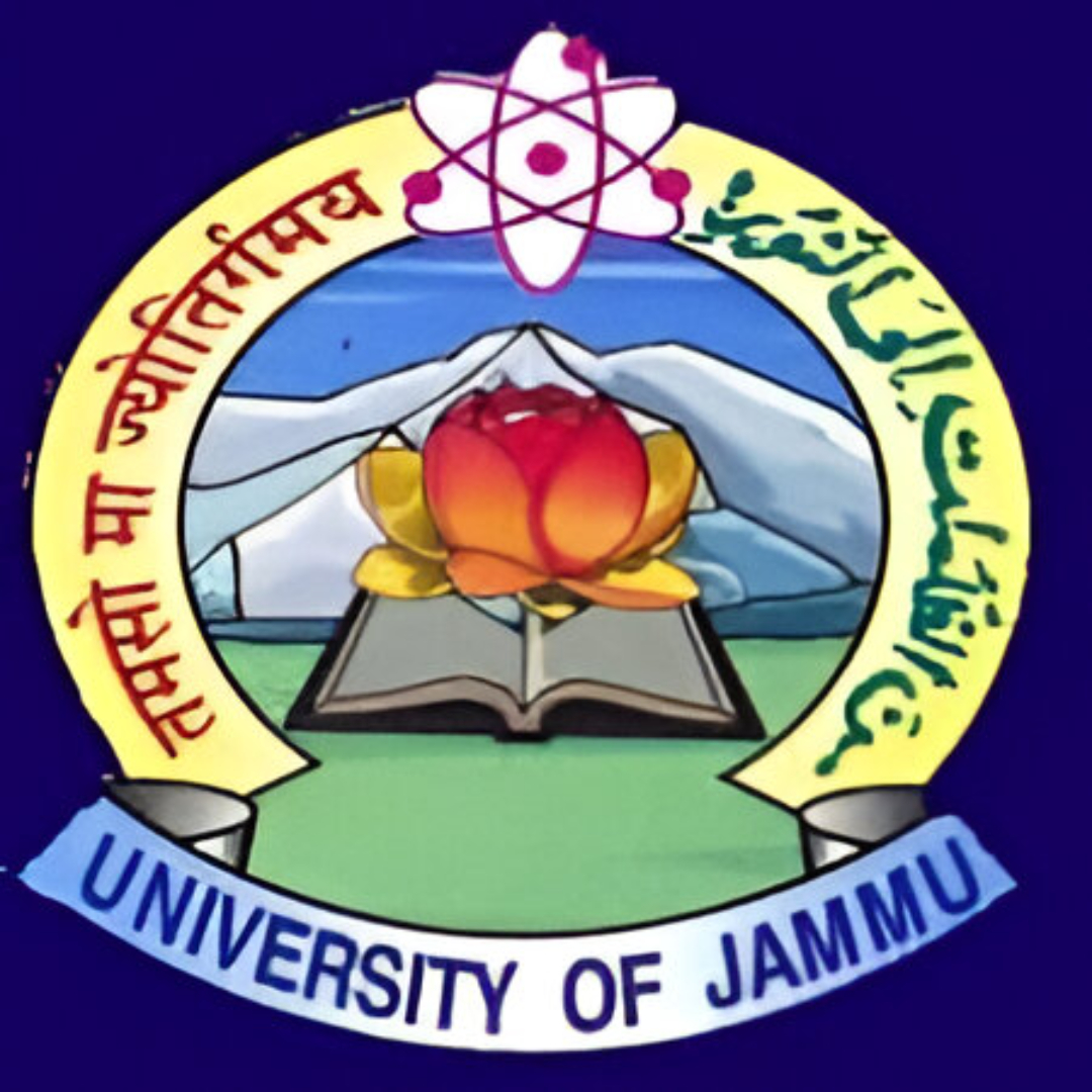 College Logo