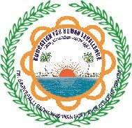 College Logo