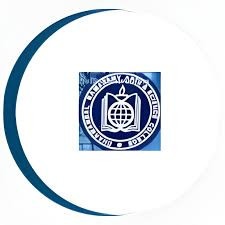 College Logo