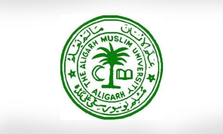 College Logo