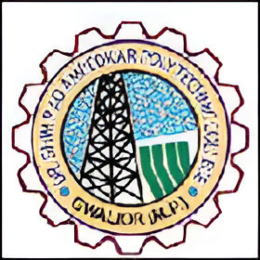 College Logo