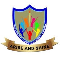 College Logo