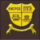 College Logo