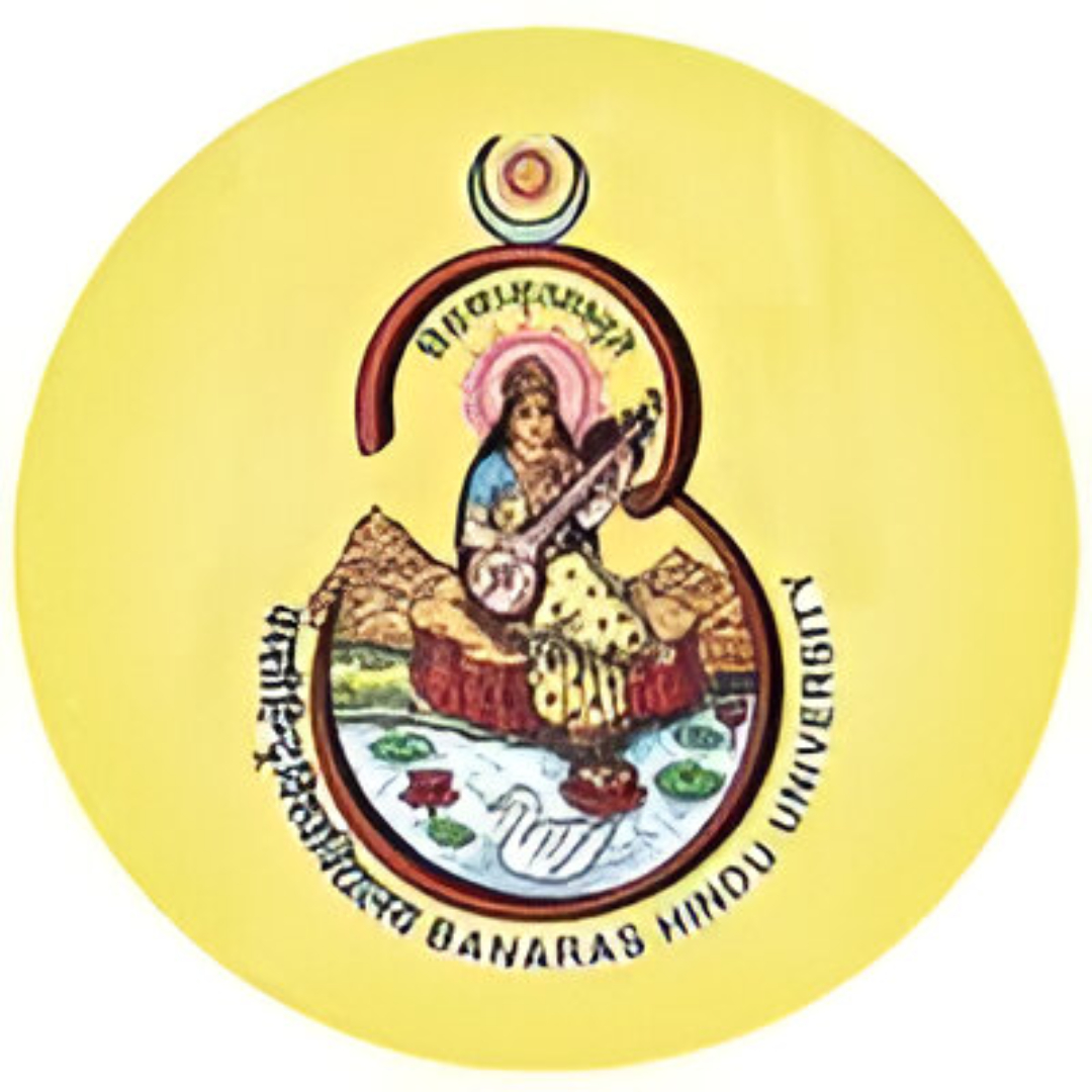 College Logo