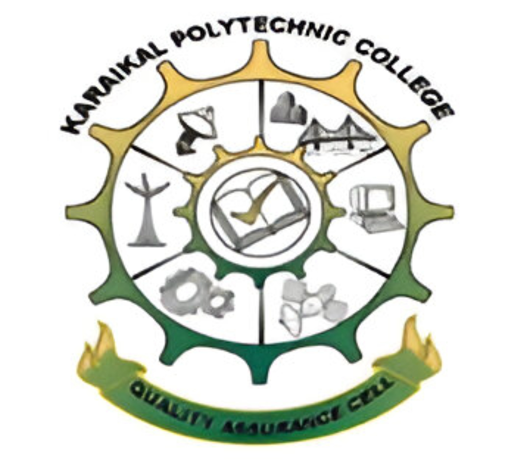 College Logo