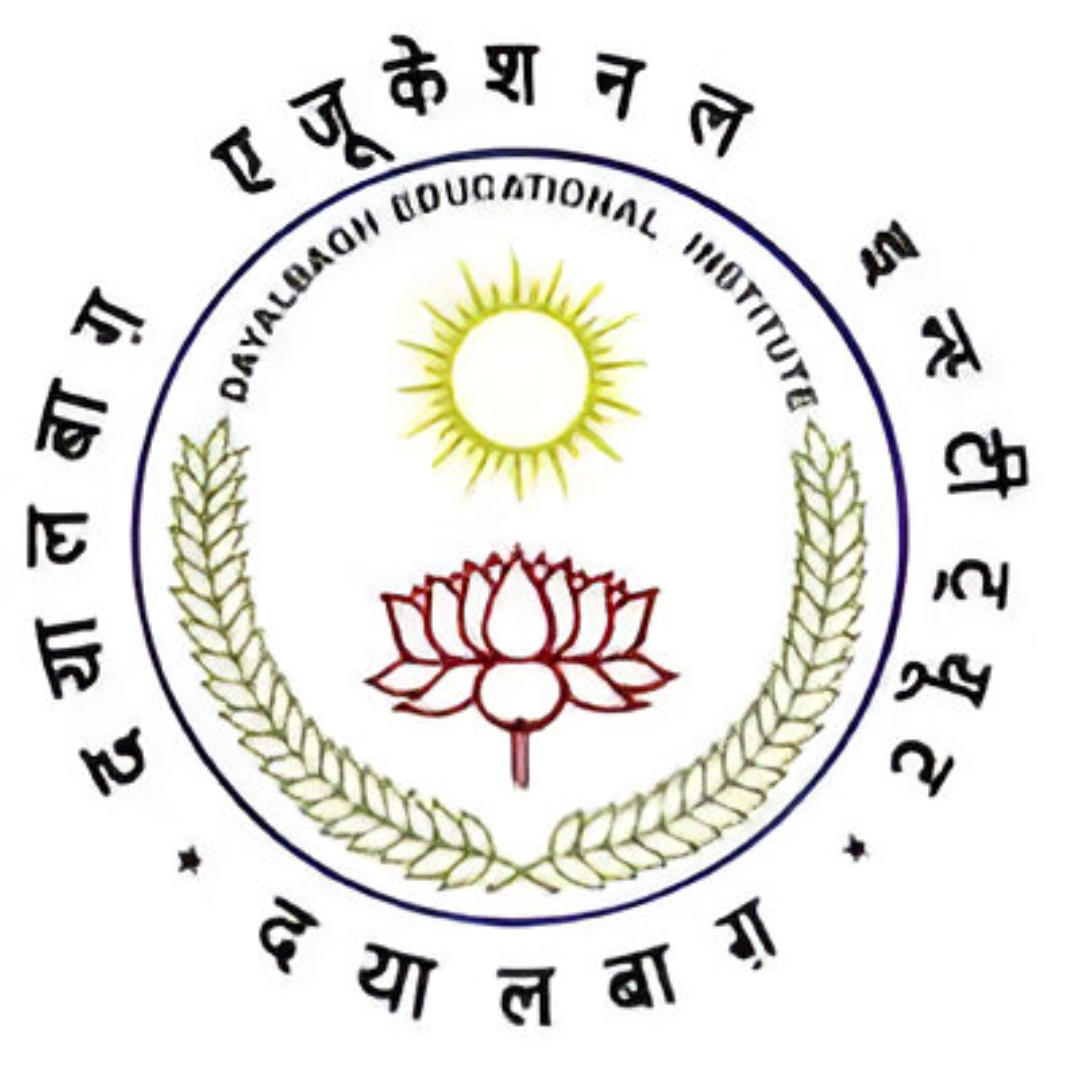College Logo