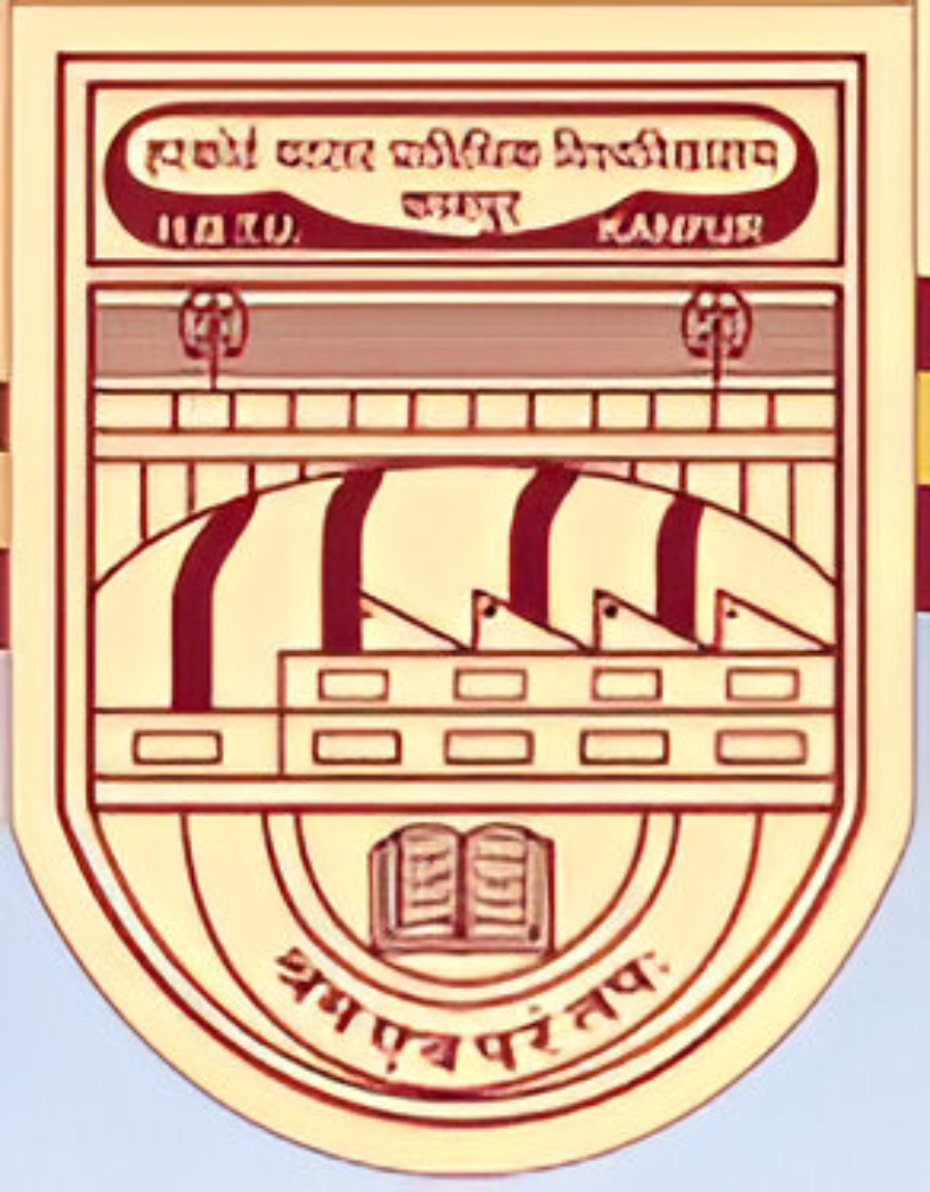 College Logo