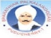 College Logo