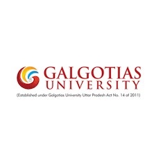College Logo