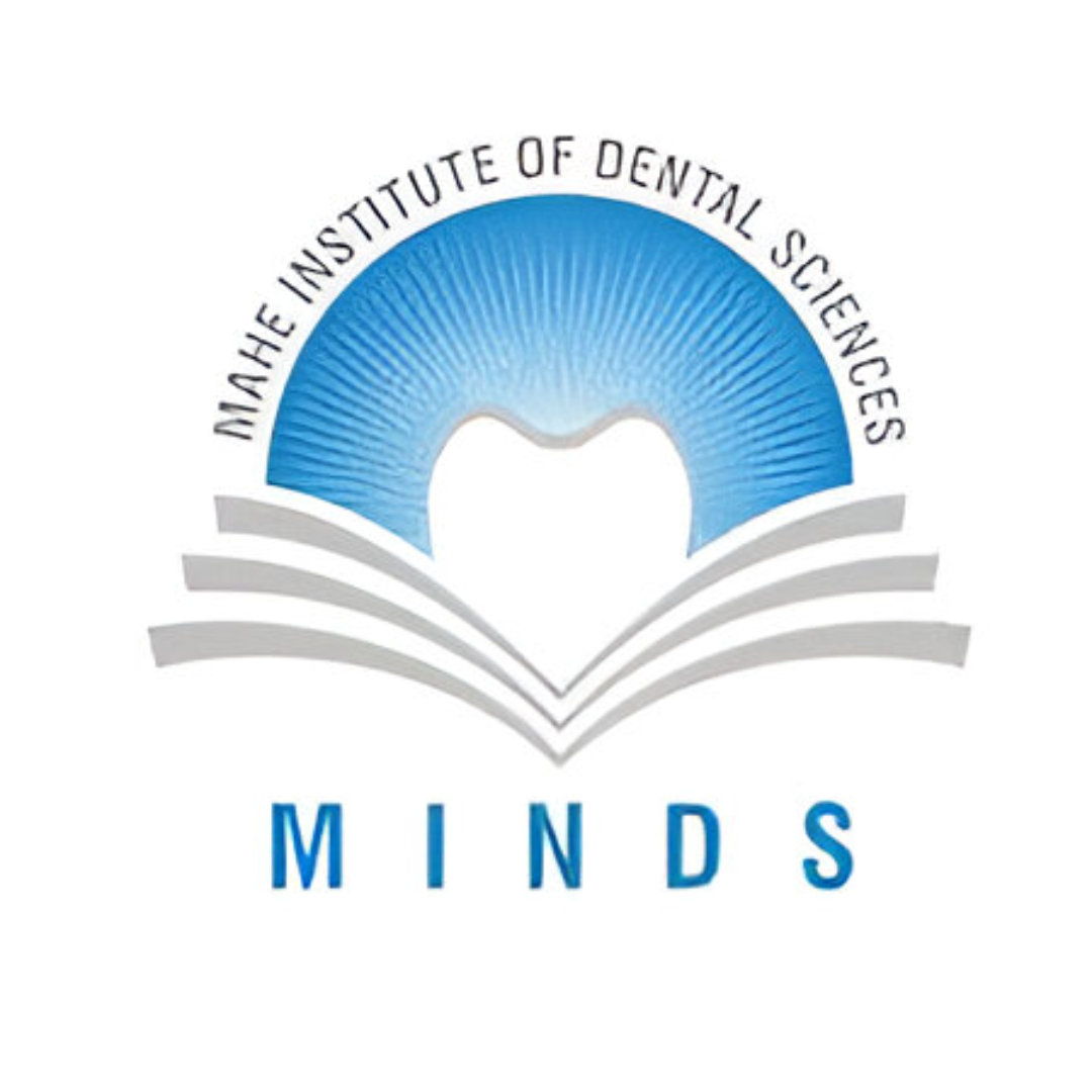 College Logo