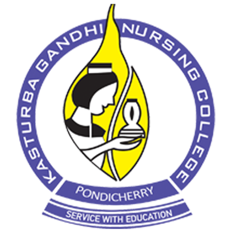 College Logo