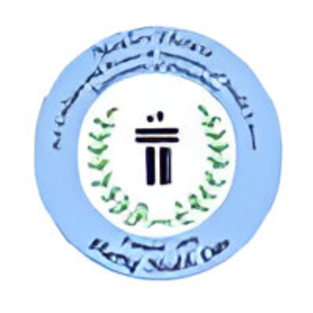 College Logo