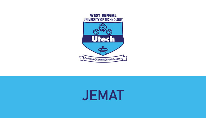 WB-JEMAT
