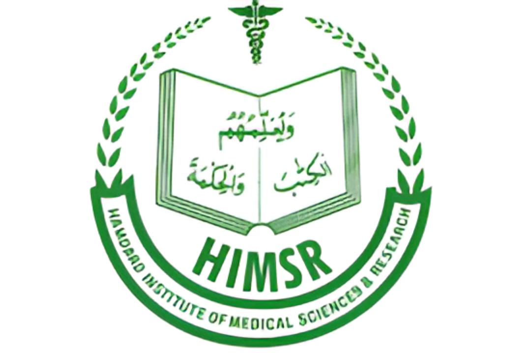 College Logo