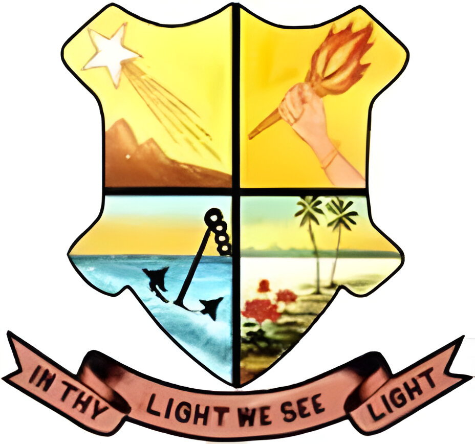 College Logo