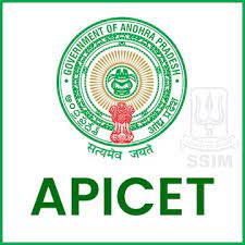 AP ICET 