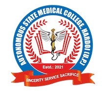 College Logo