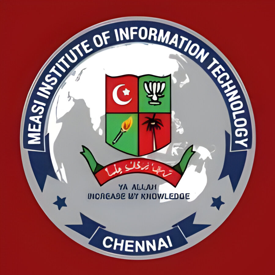 College Logo