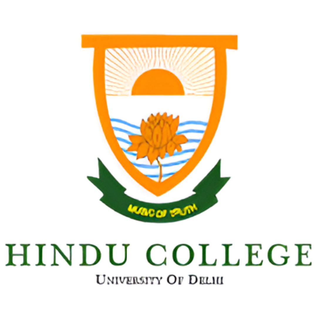 College Logo