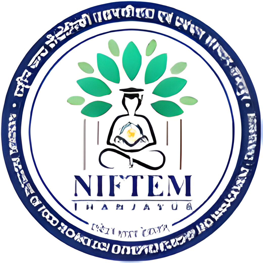 College Logo
