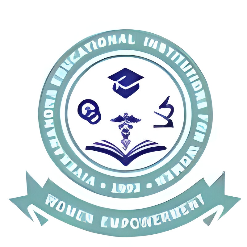 College Logo