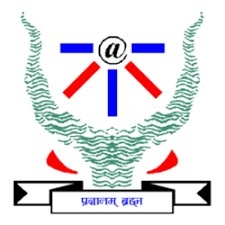 College Logo